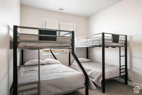 438 N Puerta Drive E Washington UT 84780