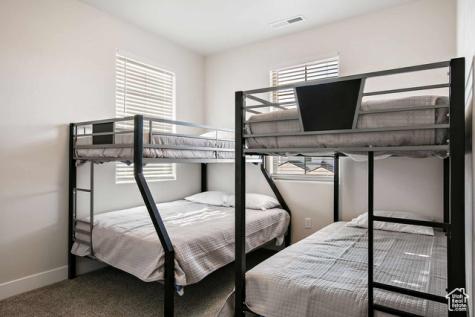 438 N Puerta Drive E Washington UT 84780