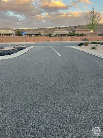 438 N Puerta Drive E Washington UT 84780