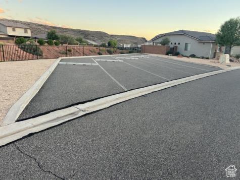 438 N Puerta Drive E Washington UT 84780