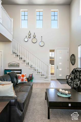 438 N Puerta Drive E Washington UT 84780