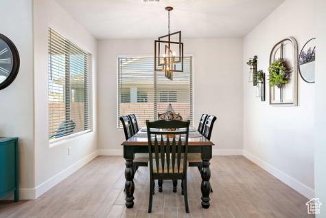438 N Puerta Drive E Washington UT 84780