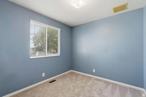 1183 E 2300 N Layton UT 84040