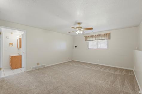 1183 E 2300 N Layton UT 84040