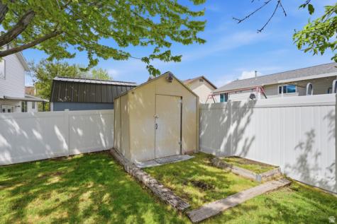 1183 E 2300 N Layton UT 84040