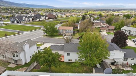 1183 E 2300 N Layton UT 84040
