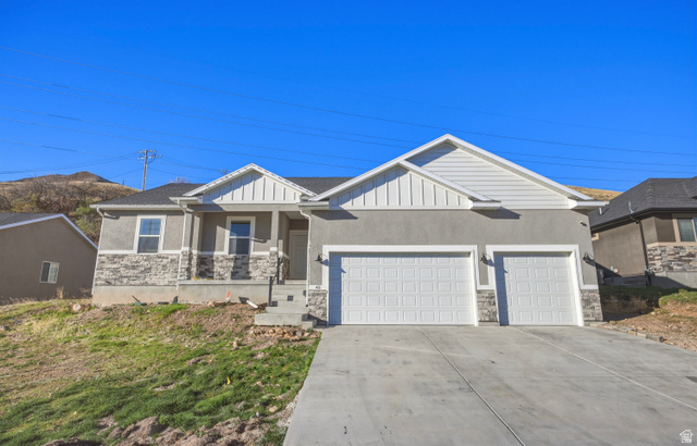45 W Memory Lane Tooele UT 84074