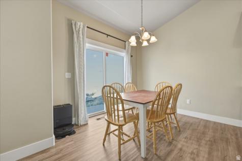 45 W Memory Lane Tooele UT 84074