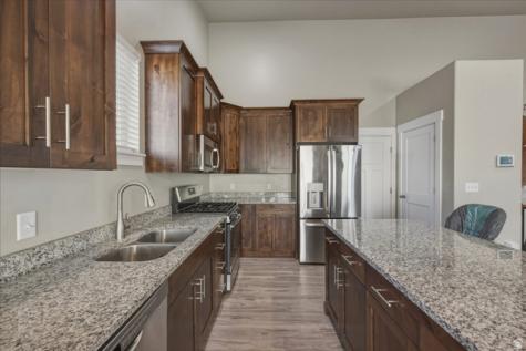 45 W Memory Lane Tooele UT 84074