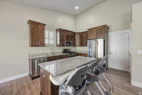 45 W Memory Lane Tooele UT 84074