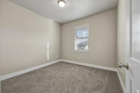 45 W Memory Lane Tooele UT 84074