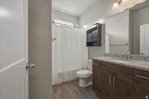 45 W Memory Lane Tooele UT 84074