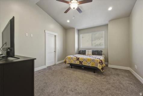 45 W Memory Lane Tooele UT 84074