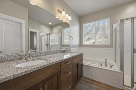 45 W Memory Lane Tooele UT 84074