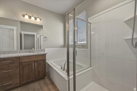 45 W Memory Lane Tooele UT 84074