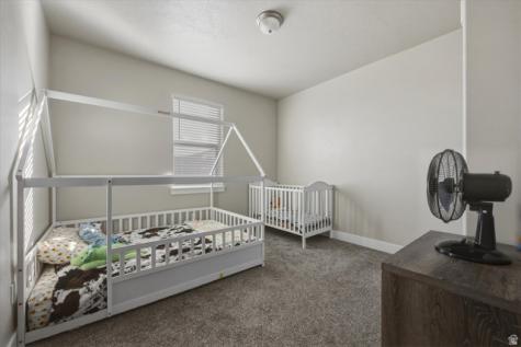 45 W Memory Lane Tooele UT 84074