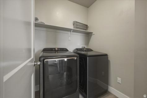 45 W Memory Lane Tooele UT 84074