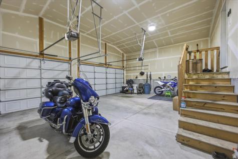 45 W Memory Lane Tooele UT 84074
