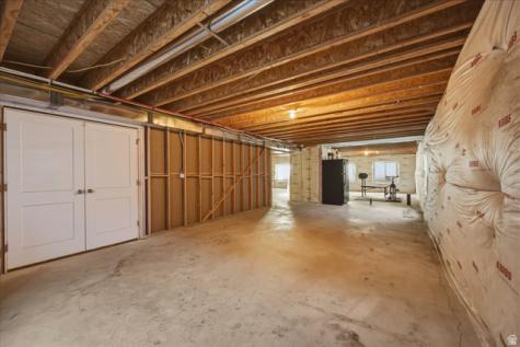 45 W Memory Lane Tooele UT 84074