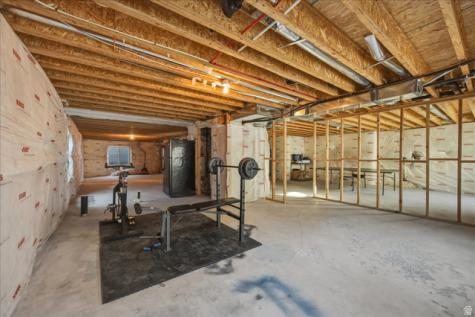 45 W Memory Lane Tooele UT 84074