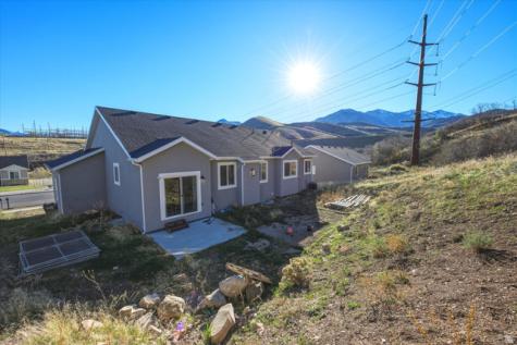 45 W Memory Lane Tooele UT 84074