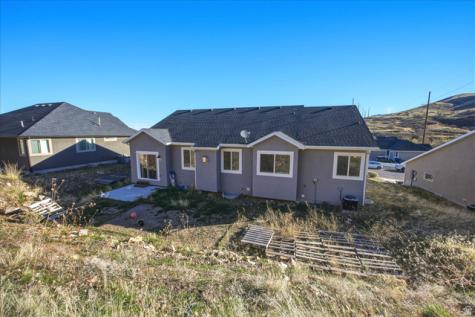45 W Memory Lane Tooele UT 84074