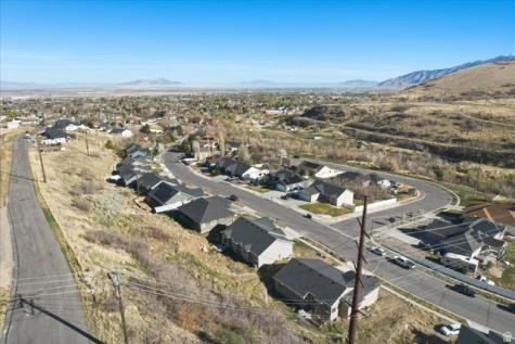45 W Memory Lane Tooele UT 84074