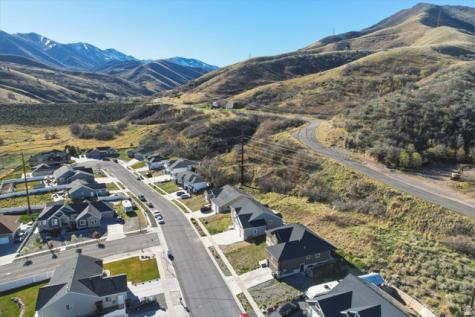 45 W Memory Lane Tooele UT 84074
