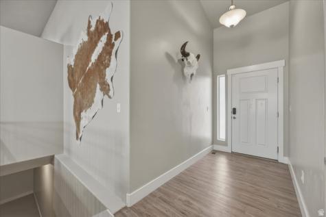 45 W Memory Lane Tooele UT 84074