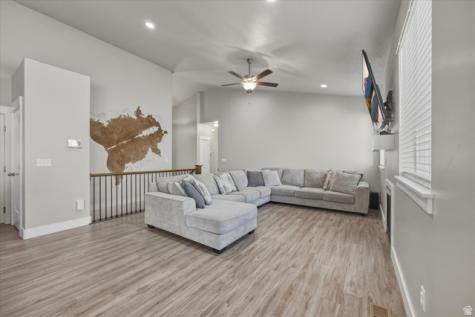 45 W Memory Lane Tooele UT 84074