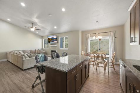 45 W Memory Lane Tooele UT 84074