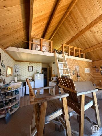 531 W Kokopelli Loop Brian Head UT 84719