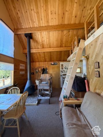 531 W Kokopelli Loop Brian Head UT 84719