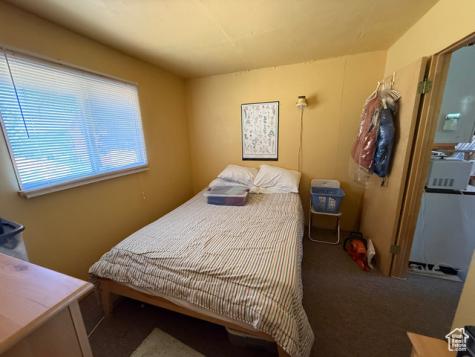 531 W Kokopelli Loop Brian Head UT 84719