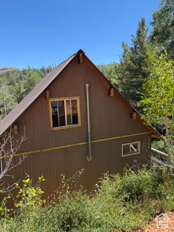 531 W Kokopelli Loop Brian Head UT 84719