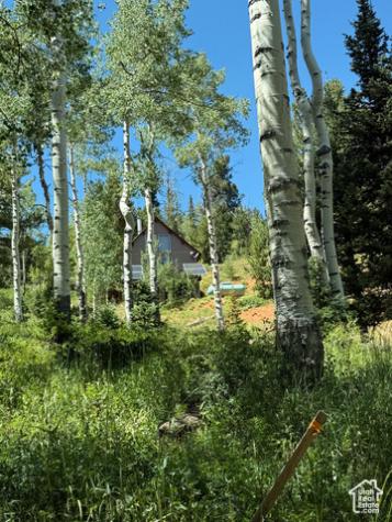 531 W Kokopelli Loop Brian Head UT 84719
