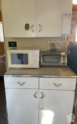 531 W Kokopelli Loop Brian Head UT 84719