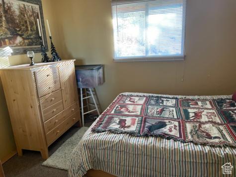 531 W Kokopelli Loop Brian Head UT 84719