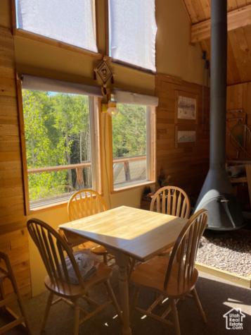 531 W Kokopelli Loop Brian Head UT 84719