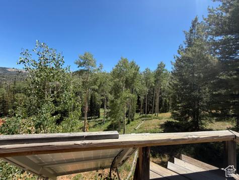 531 W Kokopelli Loop Brian Head UT 84719