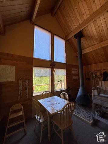 531 W Kokopelli Loop Brian Head UT 84719