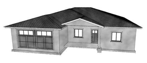 51 W 500 S Monroe UT 84754