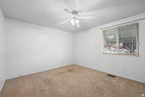 1345 S Valhalla Drive E Clearfield UT 84015