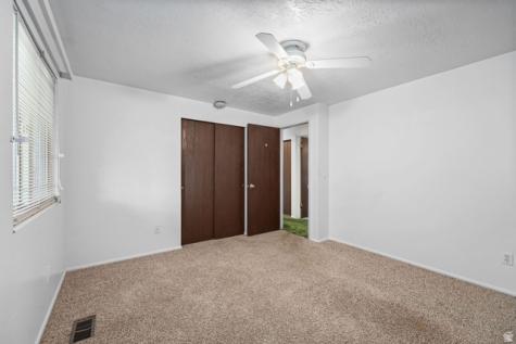 1345 S Valhalla Drive E Clearfield UT 84015