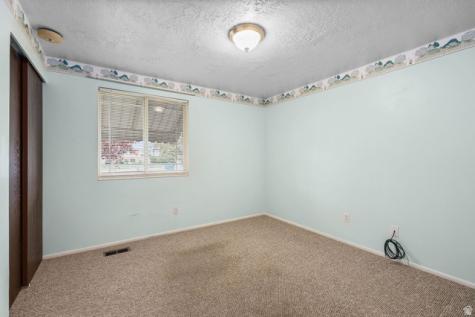 1345 S Valhalla Drive E Clearfield UT 84015