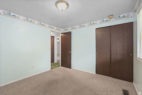 1345 S Valhalla Drive E Clearfield UT 84015