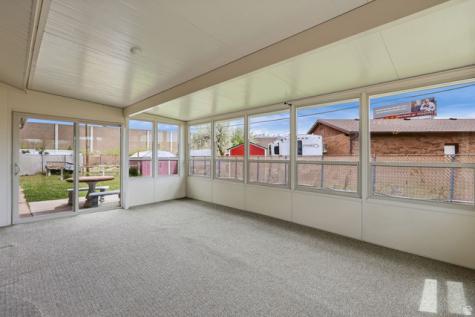 1345 S Valhalla Drive E Clearfield UT 84015