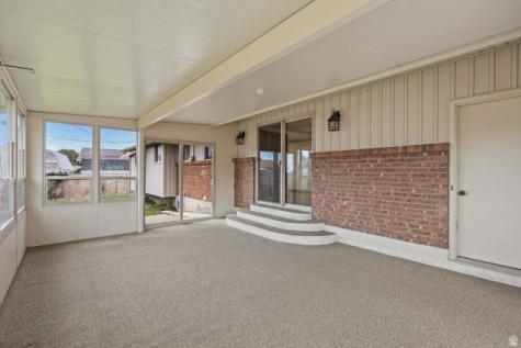 1345 S Valhalla Drive E Clearfield UT 84015