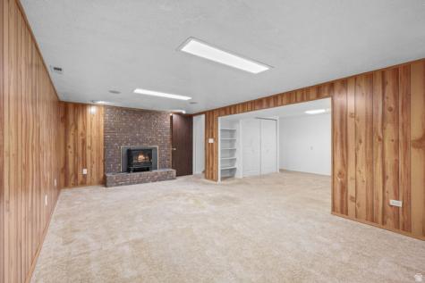 1345 S Valhalla Drive E Clearfield UT 84015