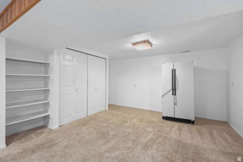 1345 S Valhalla Drive E Clearfield UT 84015